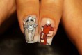 /album/cuki-kormok/tom-jerry-jpg/